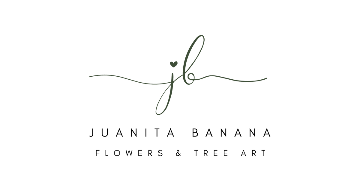 Juanita banana ropa deals